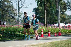 BIB: 
                            <button type="button" onclick="openModal(27608013)" class="btn btn-primary btn-sm float-right btn-popup" data-toggle="modal" data-target=".modal-high-quality">
                        <i class="fas fa-shopping-cart"></i> Add to Cart
                    </button>
                                            <button type="button" onclick="isThisMe(27608013, true)" class="btn btn-success btn-sm float-right btn-popup btn-isme hidden" data-toggle="tooltip" data-placement="bottom" title="นี่คือรูปของคุณใช่ไหม คลิกที่นี่เพื่อเอาเข้าอัลบั้ม">
                        <i class="fas fa-plus"></i> Add to album
                    </button>
                    <button type="button" onclick="isThisMe(27608013, false)" class="btn btn-warning btn-sm float-right btn-popup btn-isnotme hidden">
                        <i class="fas fa-ban"></i> Remove from album
                    </button>